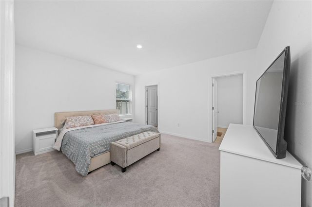 7396 CAPSTONE DRIVE, Groveland, FL 34736