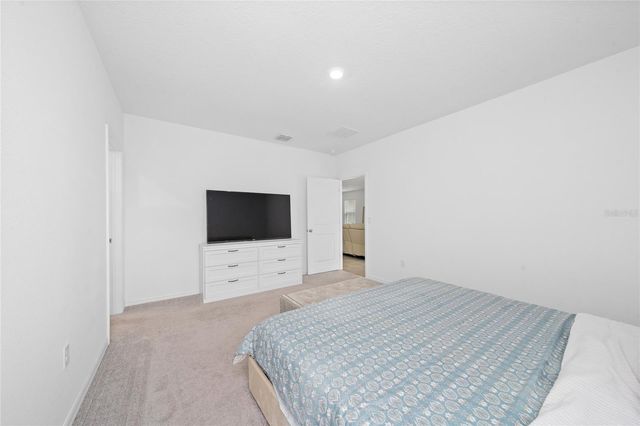 7396 CAPSTONE DRIVE, Groveland, FL 34736