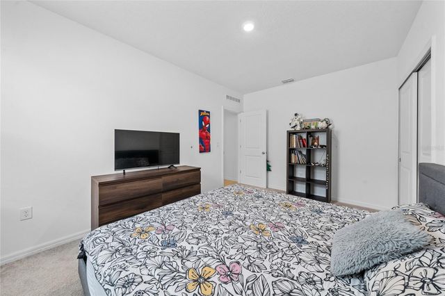 7396 CAPSTONE DRIVE, Groveland, FL 34736
