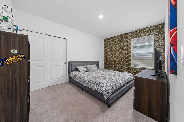 7396 CAPSTONE DRIVE, Groveland, FL 34736