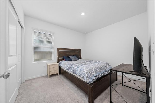 7396 CAPSTONE DRIVE, Groveland, FL 34736