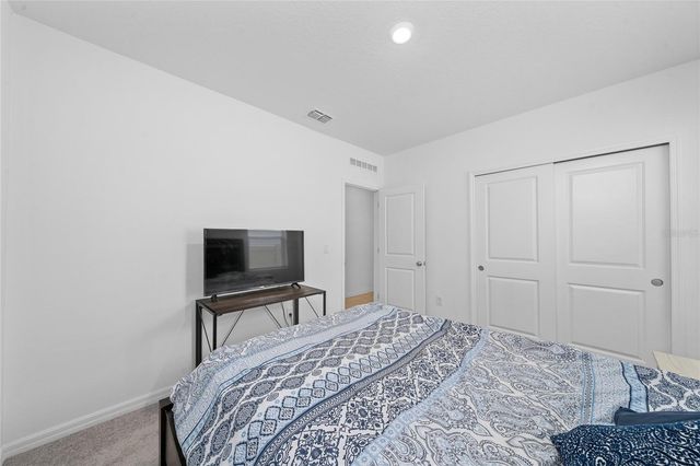 7396 CAPSTONE DRIVE, Groveland, FL 34736
