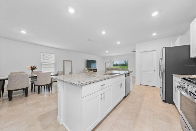 7396 CAPSTONE DRIVE, Groveland, FL 34736