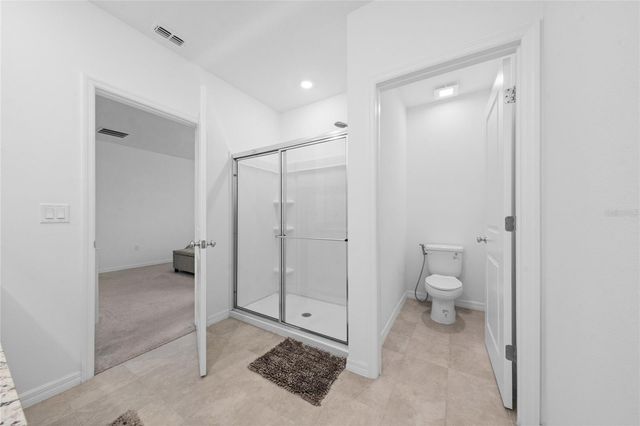 7396 CAPSTONE DRIVE, Groveland, FL 34736