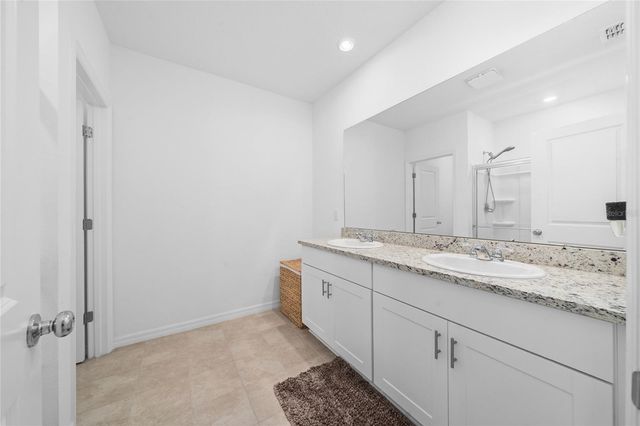 7396 CAPSTONE DRIVE, Groveland, FL 34736
