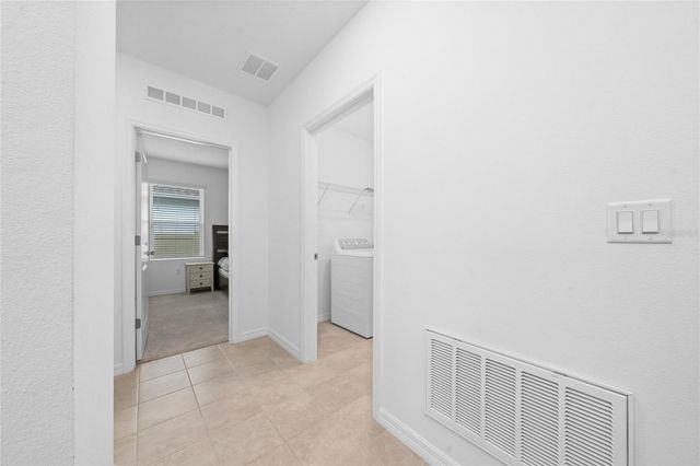 7396 CAPSTONE DRIVE, Groveland, FL 34736
