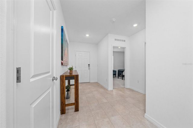 7396 CAPSTONE DRIVE, Groveland, FL 34736