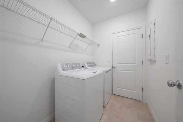 7396 CAPSTONE DRIVE, Groveland, FL 34736