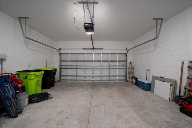 7396 CAPSTONE DRIVE, Groveland, FL 34736