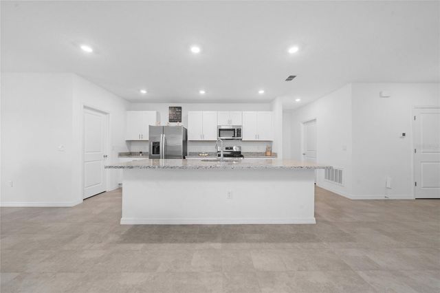 7396 CAPSTONE DRIVE, Groveland, FL 34736