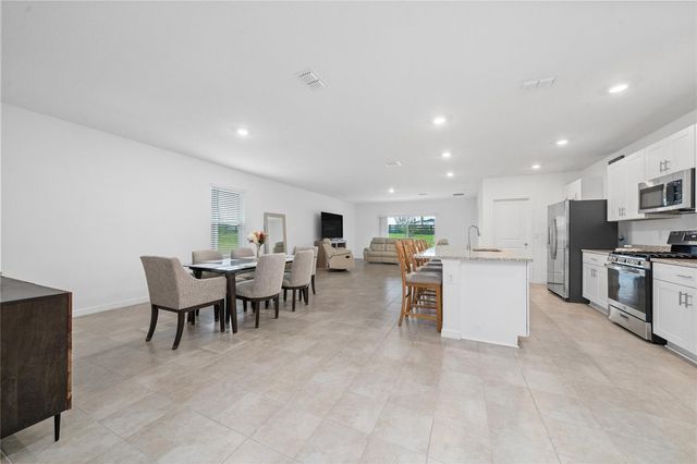 7396 CAPSTONE DRIVE, Groveland, FL 34736