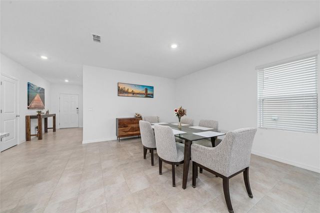 7396 CAPSTONE DRIVE, Groveland, FL 34736