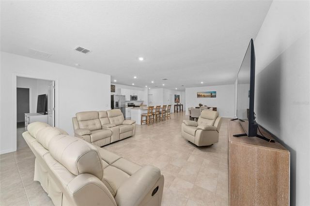 7396 CAPSTONE DRIVE, Groveland, FL 34736