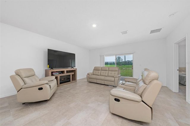 7396 CAPSTONE DRIVE, Groveland, FL 34736