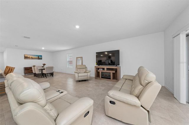 7396 CAPSTONE DRIVE, Groveland, FL 34736