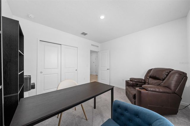 7396 CAPSTONE DRIVE, Groveland, FL 34736
