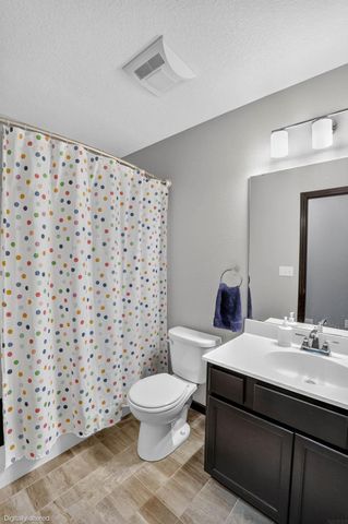 1417 Rocky Ridge Road, Cedar Falls, IA 50613