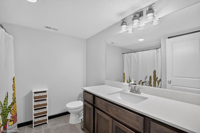1417 Rocky Ridge Road, Cedar Falls, IA 50613