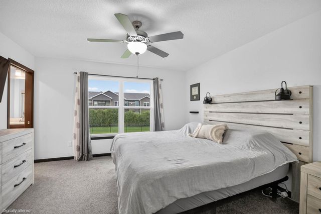 1417 Rocky Ridge Road, Cedar Falls, IA 50613