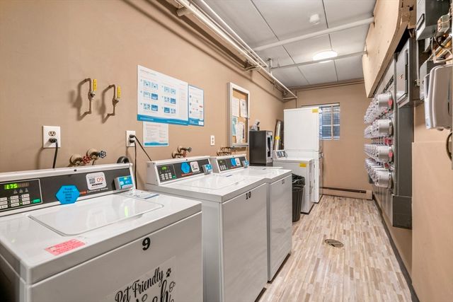 995 Massachusetts Ave 106, Arlington, MA 02476