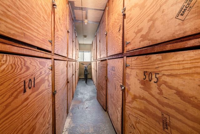 995 Massachusetts Ave 106, Arlington, MA 02476