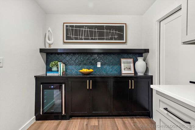 5248 S Marion Avenue, Tulsa, OK 74135