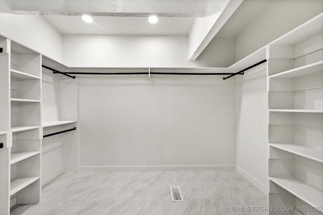 5248 S Marion Avenue, Tulsa, OK 74135