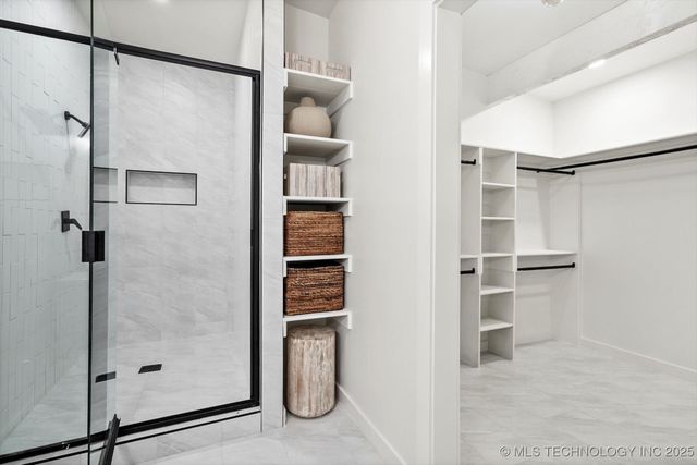 5248 S Marion Avenue, Tulsa, OK 74135