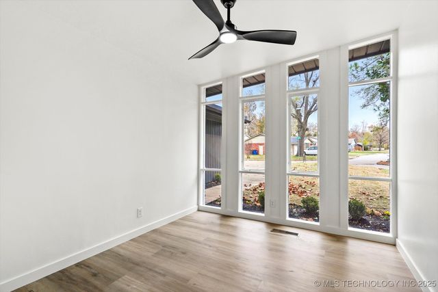 5248 S Marion Avenue, Tulsa, OK 74135