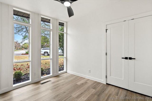 5248 S Marion Avenue, Tulsa, OK 74135