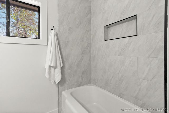 5248 S Marion Avenue, Tulsa, OK 74135