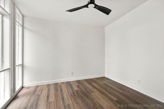 5248 S Marion Avenue, Tulsa, OK 74135