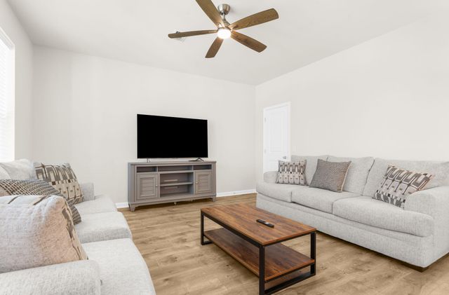 153 Winding Grove Lane, Moncks Corner, SC 29461