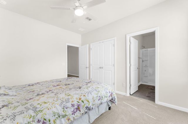 153 Winding Grove Lane, Moncks Corner, SC 29461
