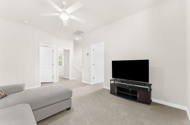 153 Winding Grove Lane, Moncks Corner, SC 29461