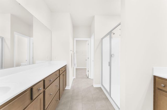 153 Winding Grove Lane, Moncks Corner, SC 29461