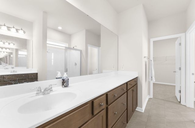 153 Winding Grove Lane, Moncks Corner, SC 29461