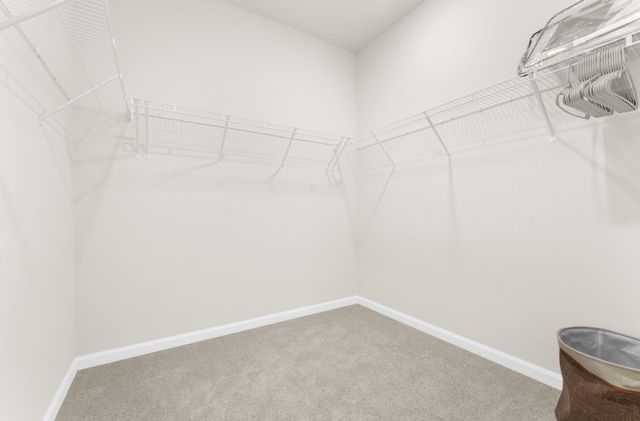 153 Winding Grove Lane, Moncks Corner, SC 29461