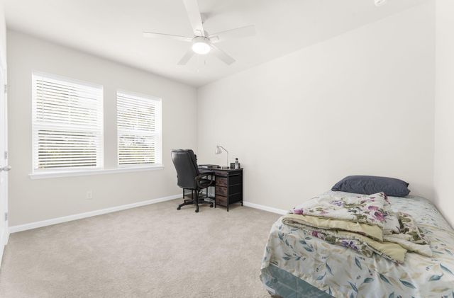 153 Winding Grove Lane, Moncks Corner, SC 29461