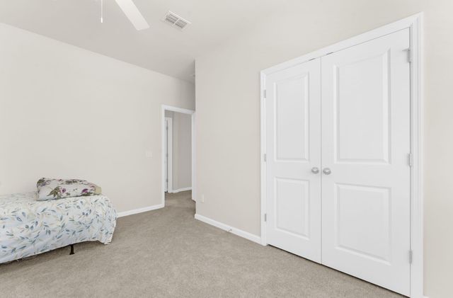 153 Winding Grove Lane, Moncks Corner, SC 29461