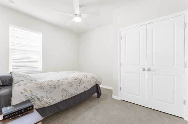 153 Winding Grove Lane, Moncks Corner, SC 29461