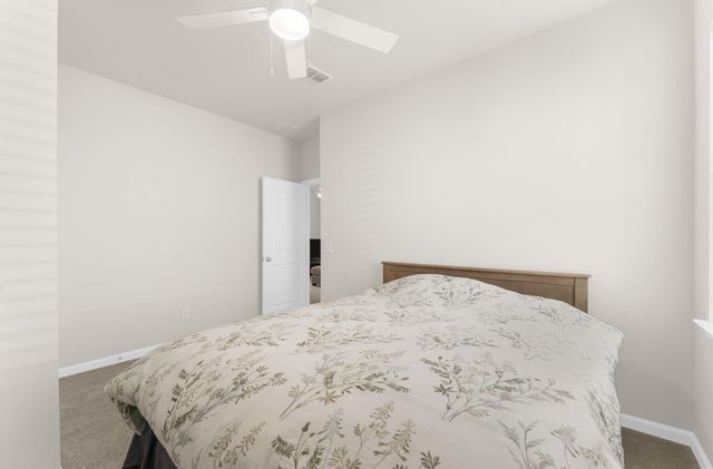 153 Winding Grove Lane, Moncks Corner, SC 29461