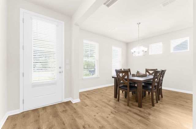 153 Winding Grove Lane, Moncks Corner, SC 29461