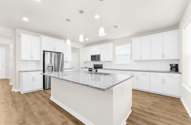 153 Winding Grove Lane, Moncks Corner, SC 29461
