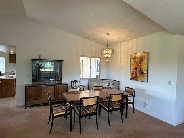 2720 Sandhurst Dr, Cameron Park, CA 95682