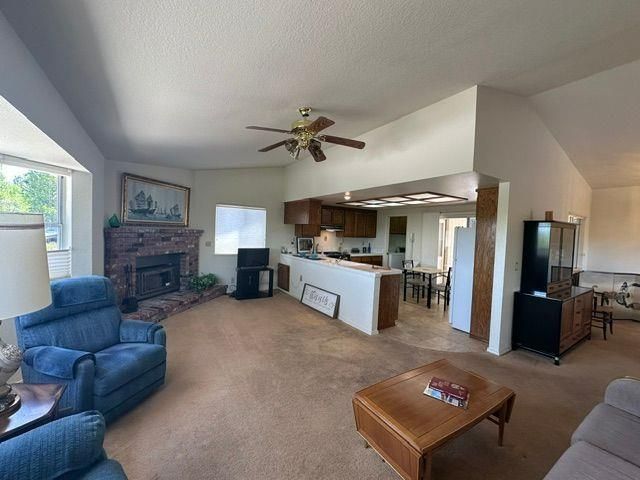 2720 Sandhurst Dr, Cameron Park, CA 95682