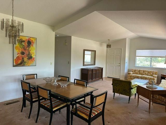 2720 Sandhurst Dr, Cameron Park, CA 95682