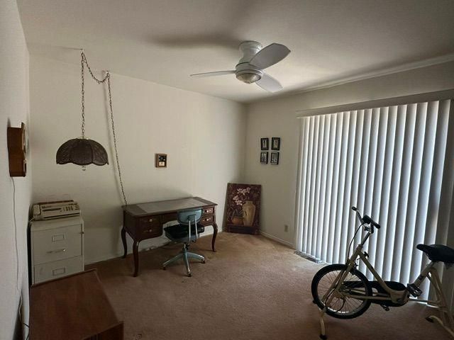 2720 Sandhurst Dr, Cameron Park, CA 95682