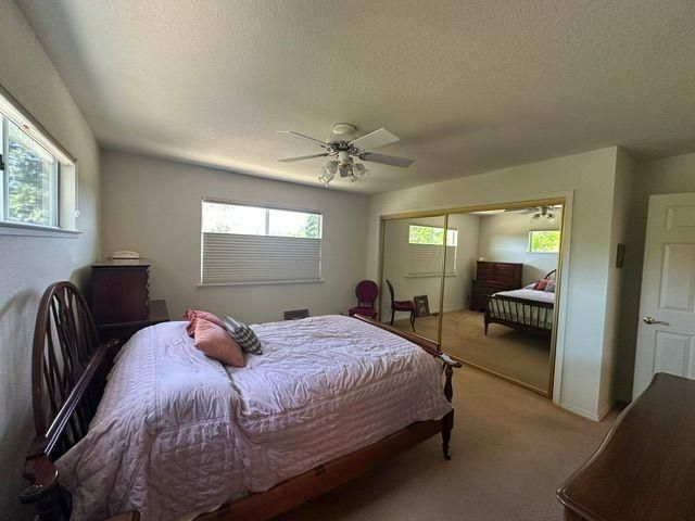 2720 Sandhurst Dr, Cameron Park, CA 95682