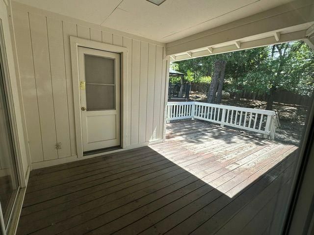2720 Sandhurst Dr, Cameron Park, CA 95682